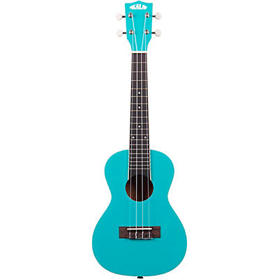 Kala KA-CANDY Concert Ukulele