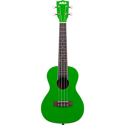 Kala KA-CANDY Concert Ukulele