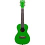 Kala KA-CANDY Concert Ukulele Key Lime Green