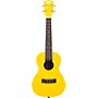 Kala KA-CANDY Concert Ukulele Lemon Drop Yellow