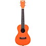 Kala KA-CANDY Concert Ukulele So Orange