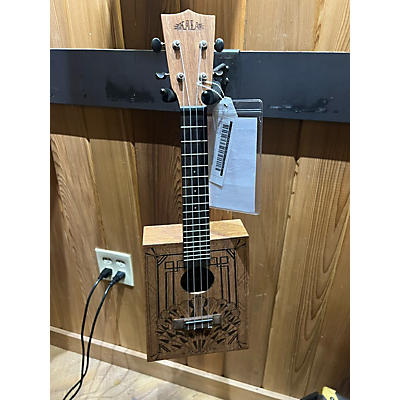 Kala KA-CB-DECO Ukulele