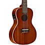 Open-Box Kala KA-CE Acoustic-Electric Concert Ukulele Condition 2 - Blemished 194744749629