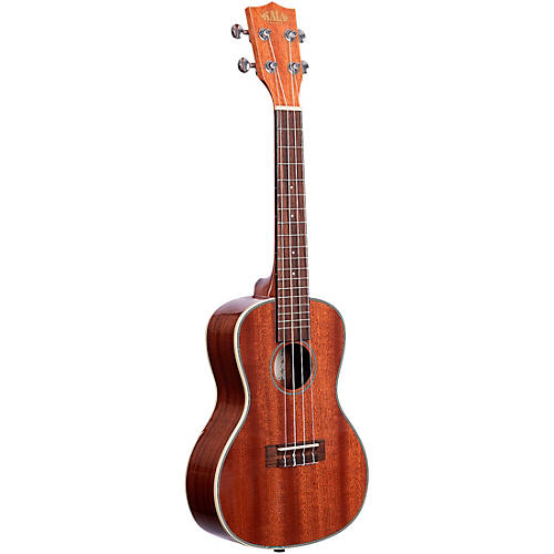 Kala KA-CG Concert Gloss Ukulele