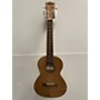 Used Kala KA-EMTU-T Ukulele Natural