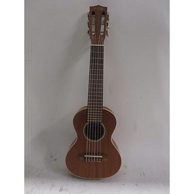 Kala KA-GL Guitarlele Ukulele