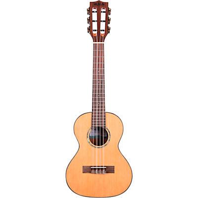 Kala KA-SCAC-T6 Tenor 6-String Ukulele