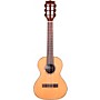 Open-Box Kala KA-SCAC-T6 Tenor 6-String Ukulele Condition 1 - Mint Natural