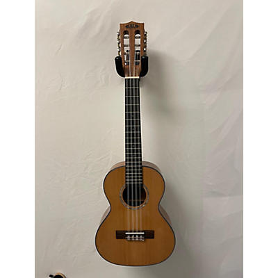 Kala KA SCAC T8 Ukulele