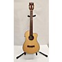 Used Kala KA-SKBGE-C Ukulele Natural