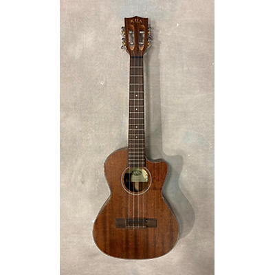 Kala KA SMHTE-c Ukulele