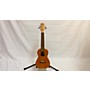 Used Kala KA-SMLC Ukulele Natural