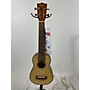 Used Kala KA-SSLNG Ukulele Natural