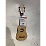 Used Kala KA-SSTU-S Ukulele Natural