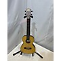 Used Kala KA-SSTU-T Ukulele Natural