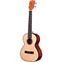 Open-Box Kala KA-STG Tenor Gloss Ukulele Condition 1 - Mint