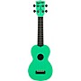 Kala KA-SWB Waterman Soprano Ukulele Sea Foam Green