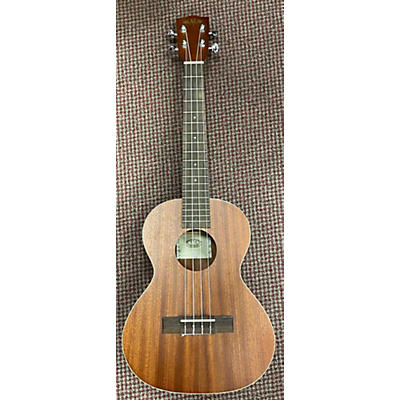 Kala KA-T Ukulele