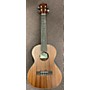 Used Kala KA-T Ukulele MAHOGONY