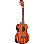 Kala KA-TE Tenor Acoustic-Electric Ukulele