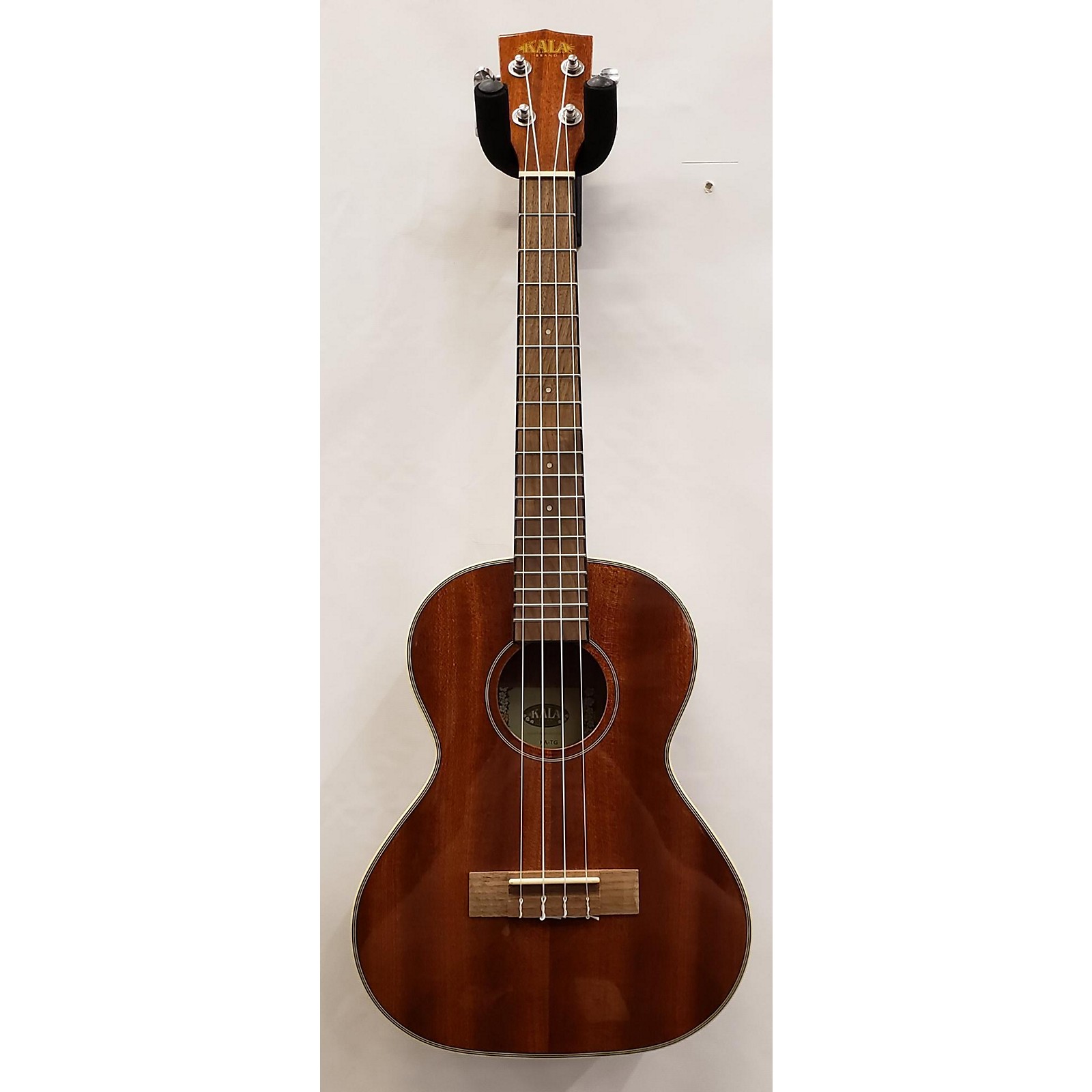 Kala KATG Ukulele Musician's Friend