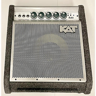 KAT KA1 Drum Amplifier