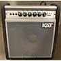 Used KAT Percussion KA2 Drum Amplifier