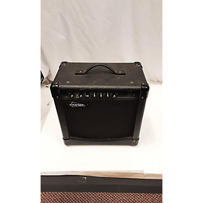 Kramer KA22R Guitar Combo Amp