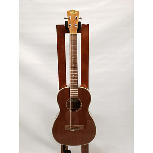 KABG Ukulele