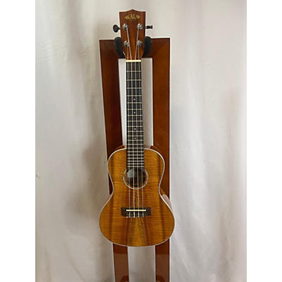 Kala KAKCG Ukulele