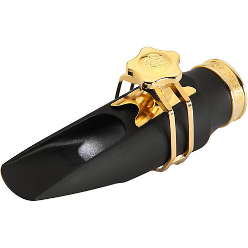 KALI Alto Saxophone Mouthpiece