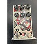 Used Walrus Audio KAMAKURA ARP-87 Effect Pedal