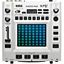 Open-Box KORG KAOSS Pad V Touch Effects Processor Condition 1 - Mint