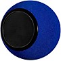 Open-Box Kaotica KAOTICA 7B Condition 2 - Blemished Kaotica Blue 197881464622