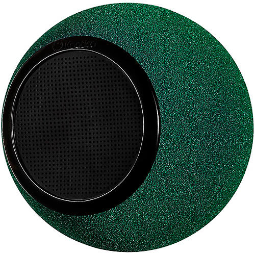 Kaotica KAOTICA 7B Money Green