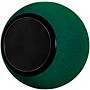 Kaotica KAOTICA 7B Money Green
