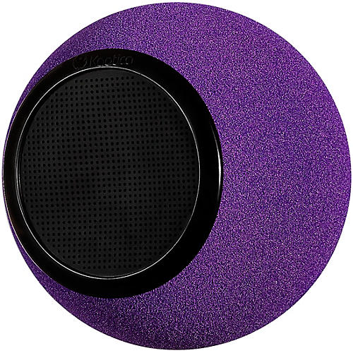 Kaotica KAOTICA 7B Pleasantly Purple