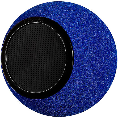 Kaotica KAOTICA 800C Kaotica Blue