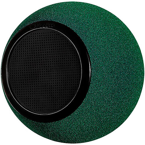 Kaotica KAOTICA 800C Money Green