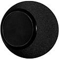 Kaotica KAOTICA 800C Platinum SilverObsidian Black