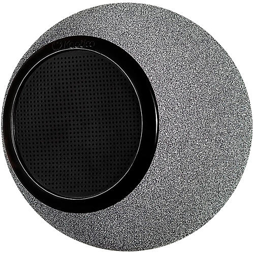 Kaotica KAOTICA 800C Platinum Silver
