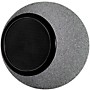 Kaotica KAOTICA 800C Platinum Silver