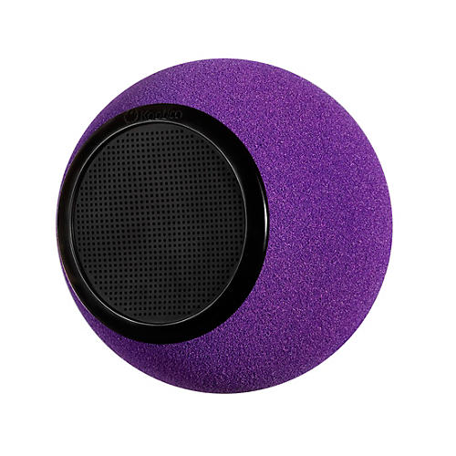 Kaotica KAOTICA 800C Pleasantly Purple