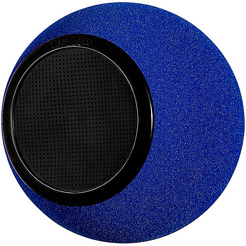 Kaotica KAOTICA EYEBALL Kaotica Blue | Musician's Friend