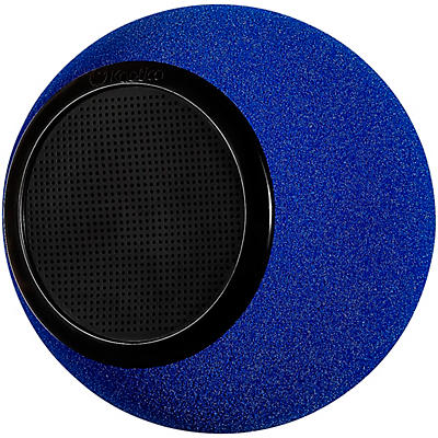 Kaotica KAOTICA EYEBALL