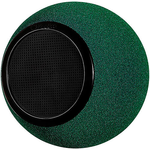 KAOTICA / EYEBALL 歌ってみた M17156000003000-00-720x720.jpg