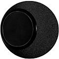 Kaotica KAOTICA EYEBALL Obsidian BlackObsidian Black