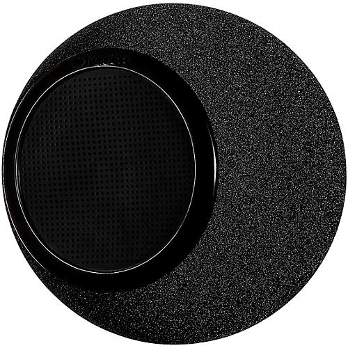 Kaotica KAOTICA EYEBALL Obsidian Black