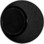 Kaotica KAOTICA EYEBALL Obsidian Black