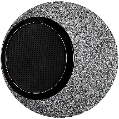 Kaotica KAOTICA EYEBALL Platinum Silver